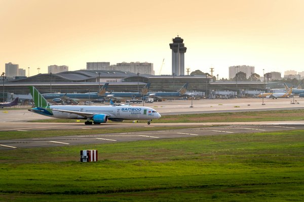 Découvrez l'élégance du chambery hotel avec spa et restaurant