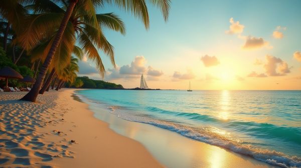 Comment faire de la plongée à Playa del Carmen
