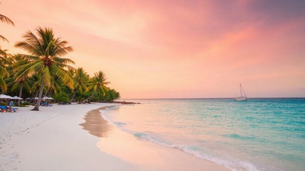 Les meilleures astuces pour plonger à Playa del Carmen