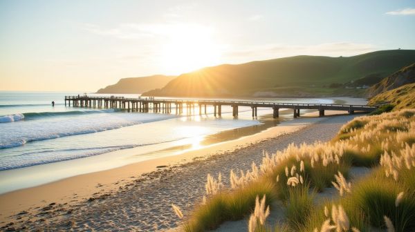 Pourquoi choisir la thalassothérapie en Bretagne pour votre bien-être