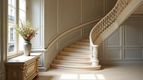 Top choix d'hôtels familiaux pour votre escapade à Paris