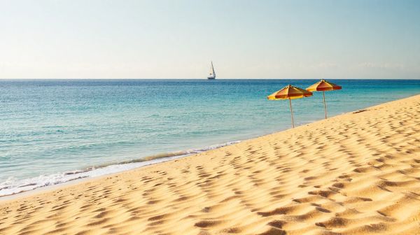 Top raisons d'opter pour la thalassothérapie en Bretagne