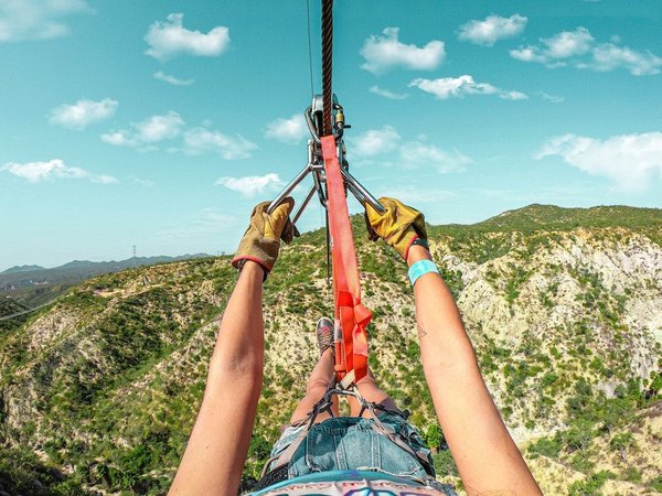 tout savoir sur les croisières fluviales en Europe