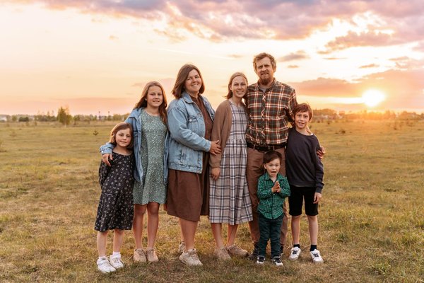 les meilleures destinations pour un voyage en famille avec enfants