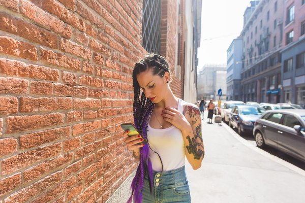 les villes européennes idéales pour un city-break