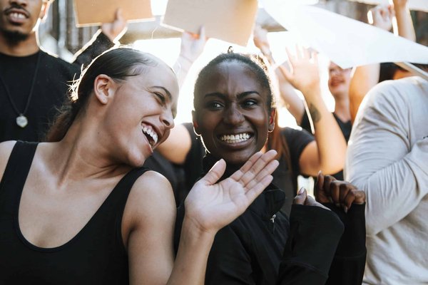 Quels sont les marchés locaux les moins chers pour des souvenirs authentiques en Thaïlande ?