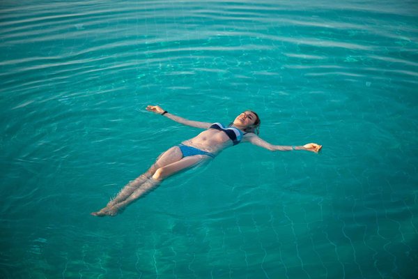 Quels sont les secrets pour une expérience immersive dans les tribus de Papouasie-Nouvelle-Guinée ?