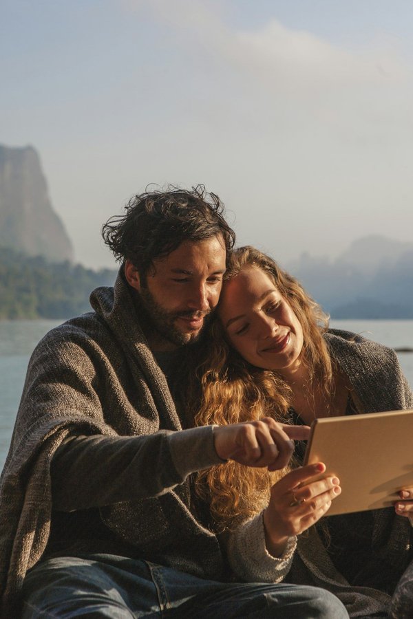 Organiser un séjour romantique : idées et conseils