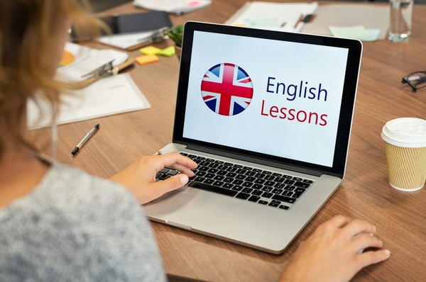 Séjour linguistique à dublin : apprenez l'anglais en immersion totale