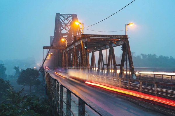 les meilleures destinations pour un voyage axé sur le bien-être et la détente