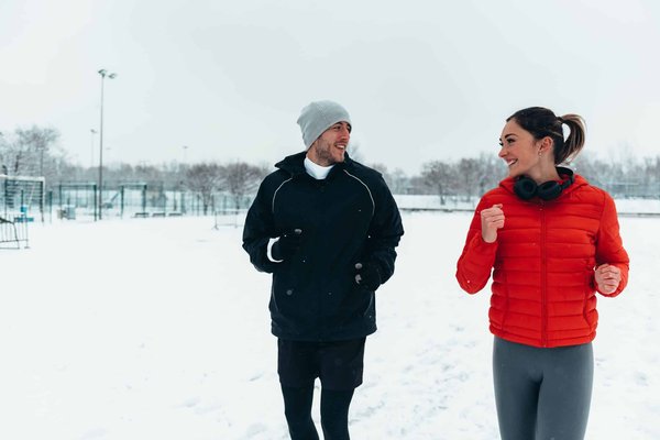 Les destinations les plus romantiques pour une lune de miel inoubliable